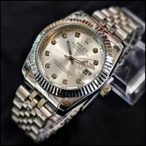 harga rolex paling murah|model jam tangan rolex.